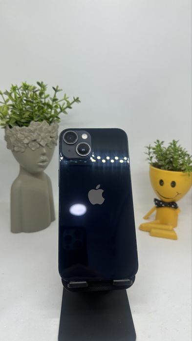 Iphone 14 128 gb 77% 42136 Pintel.kz