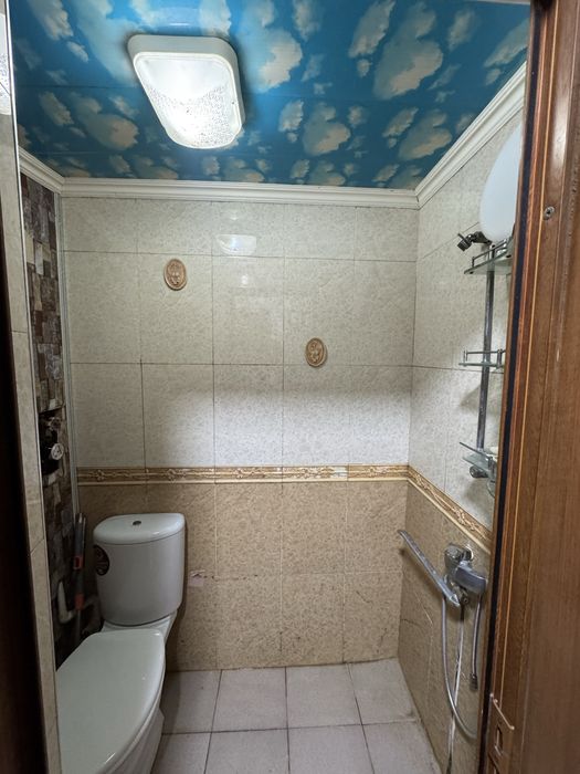 Сдается квартира без посредников