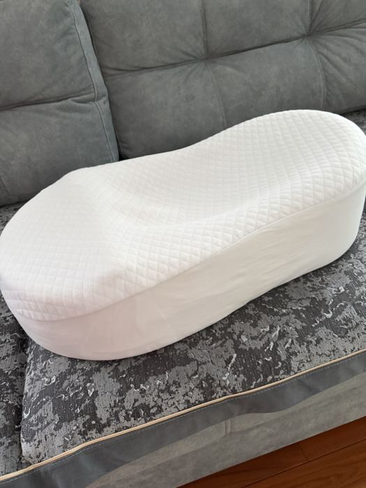 Детский Кокон матрас