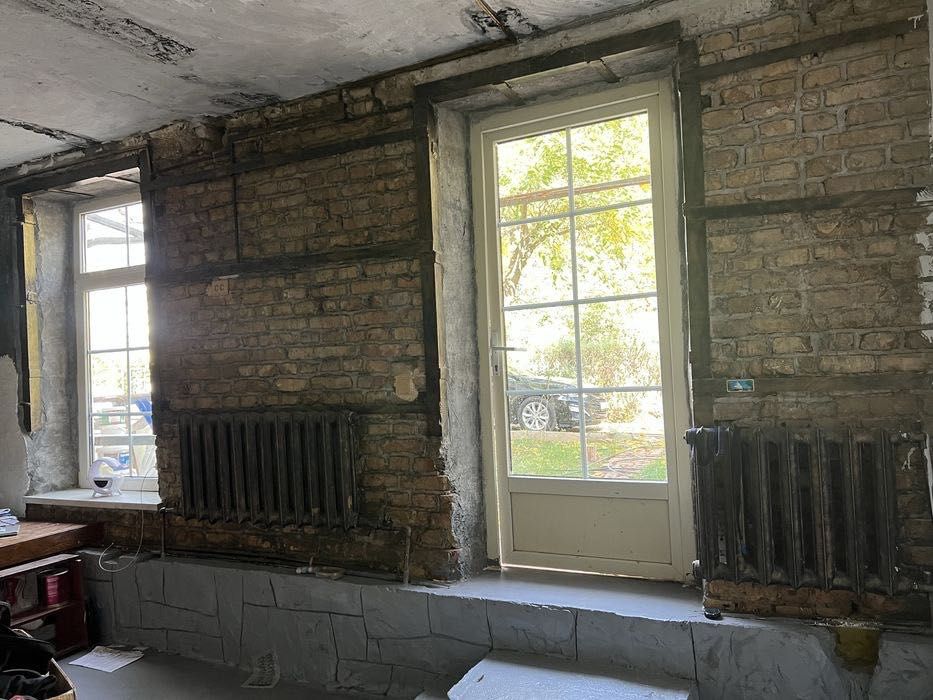 Сдаётся офис/помещение в Яккасарайском районе (Космонавты)