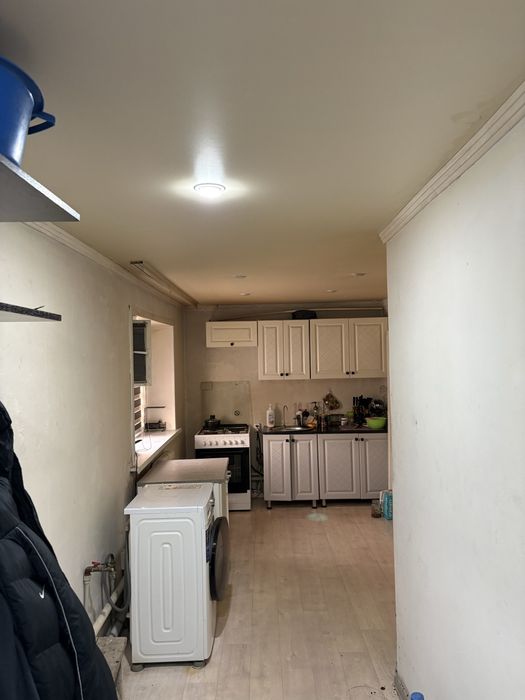 Продам частный дом