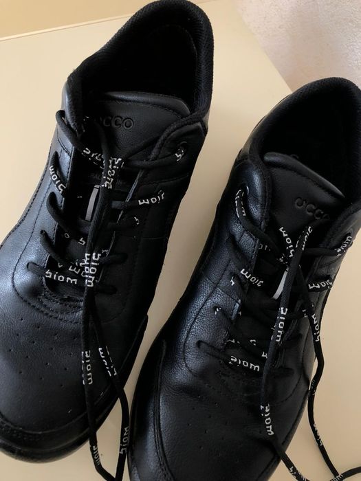 Ботинки 45 размер