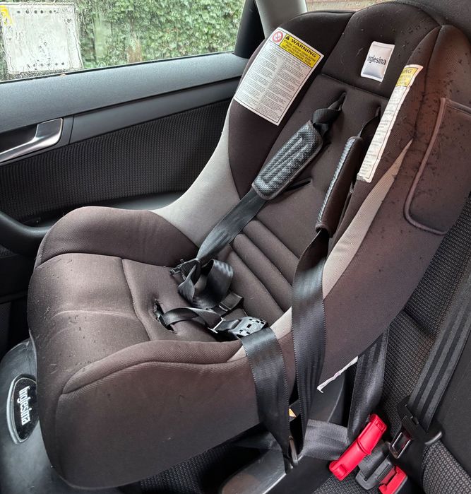 Scaun auto copii
