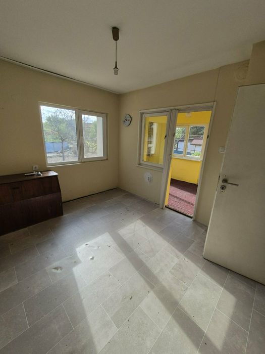 Продава се Парцел в с. Орешак, Област Варна - 613 кв.м за 113 €/кв.м - Снимка #11