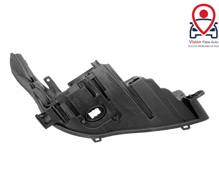Ляв фар кутия Нова Xenon Адаптивна / Lqv far kutiya Nova Xenon Adaptiv