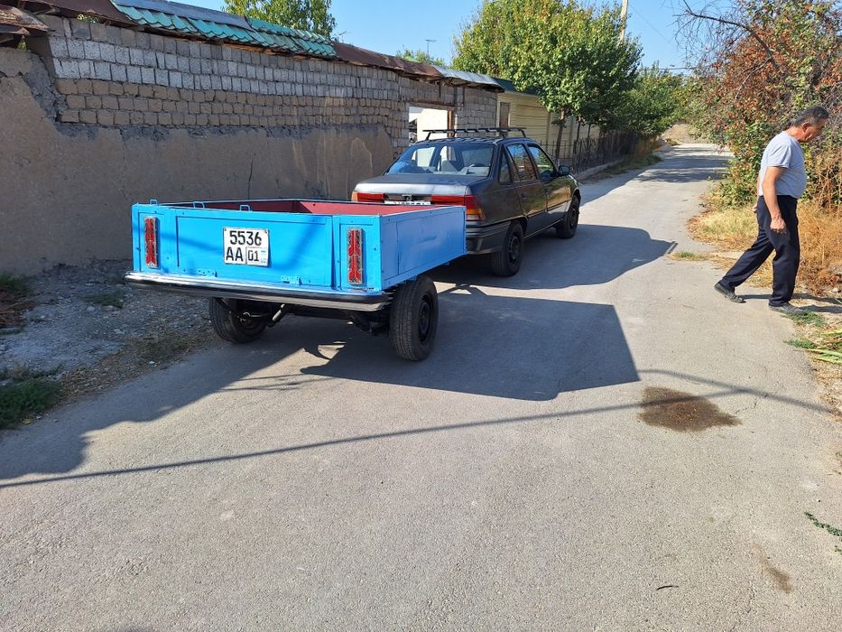 Автозапчасти аксессуары