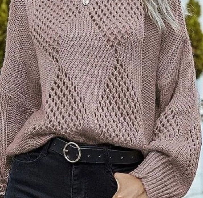 Модно...стильно...красиво...