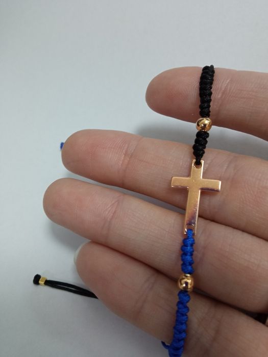 Brățară handmade