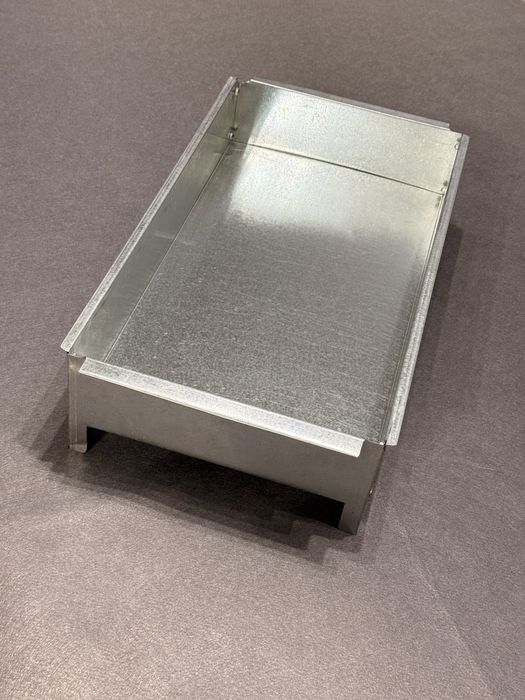 Barakali mangal qo‘ra 50x27 sm