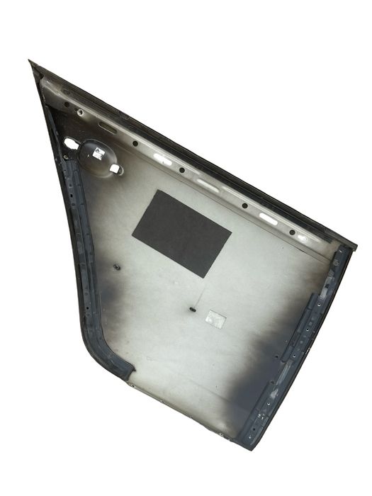 Fata De Portiera Stanga Spate Volkswagen Golf V 1K1 2003 - 2009