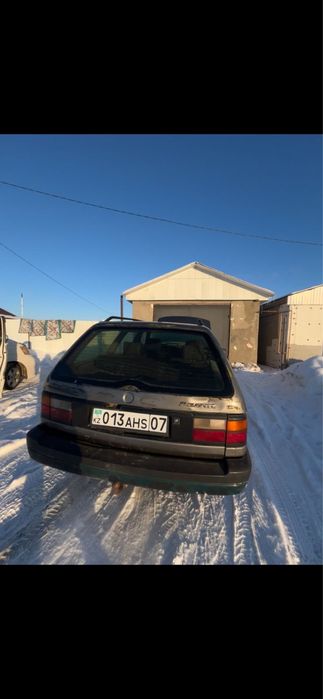 Продам , не заводится,