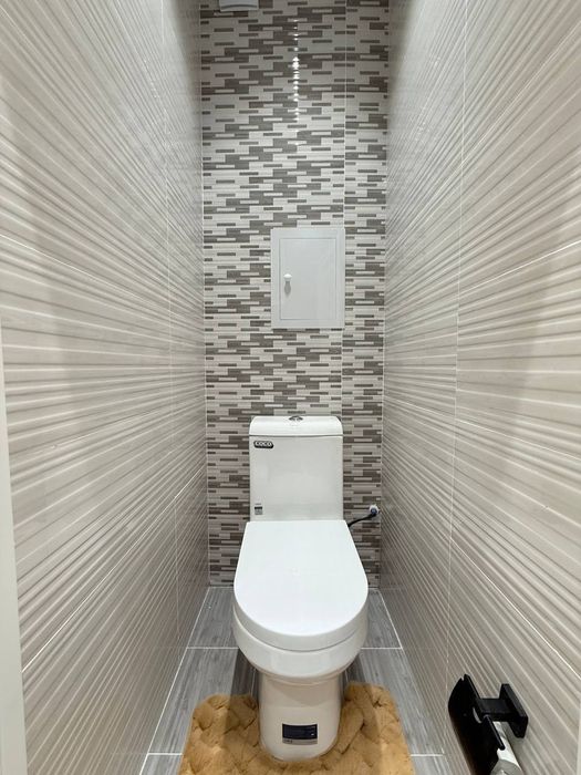 Чилонзор-19кв 3*4/2/4/Балкон 1*5х6/Евро Ремонт Срочно Сотилади