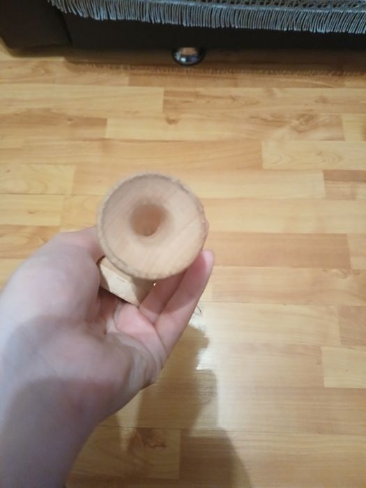Vand kendama sweets