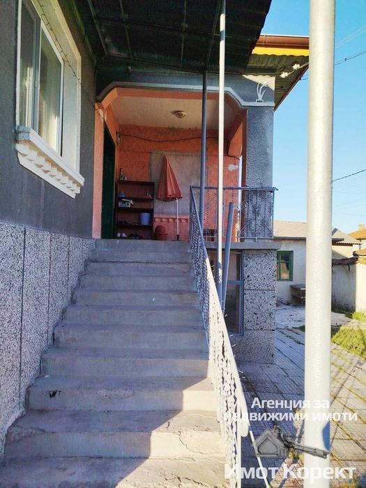 Продава се Къща в с. Леново, Област Пловдив - 150 кв.м за 442 €/кв.м - Снимка #6