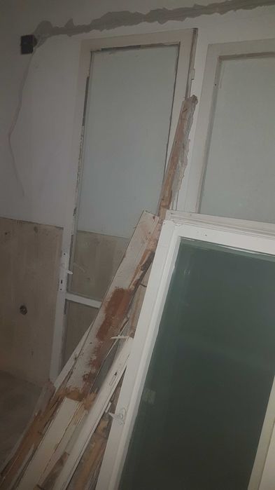 Подарявам стара спалня
