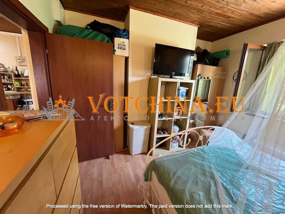 Продава се Къща в с. Левски, Област Варна - 159 кв.м за 1038 €/кв.м - Снимка #11