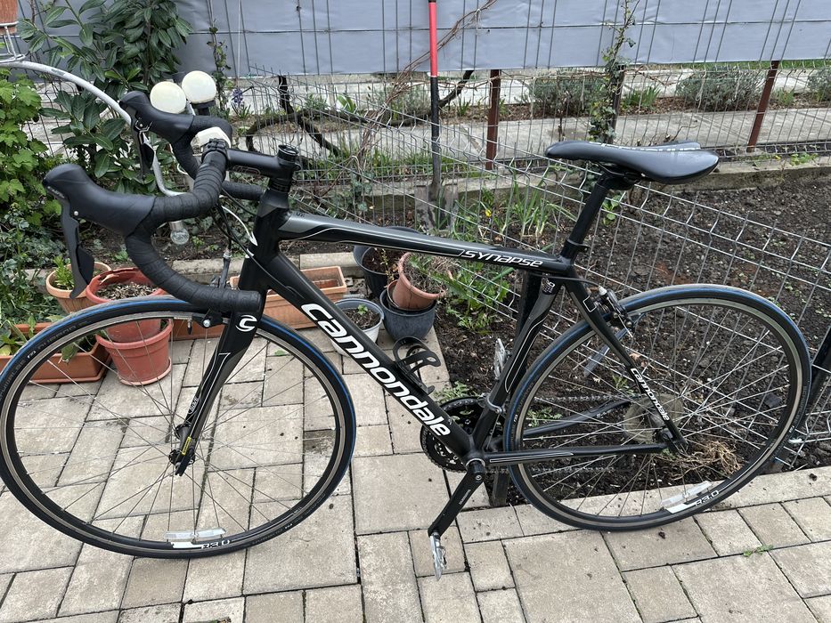 Vand biciclete Sibiu