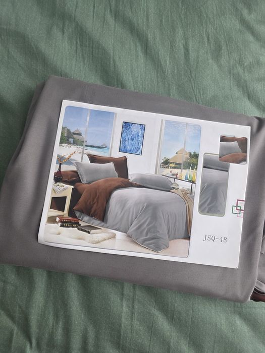 Продам постельное белье