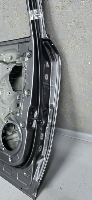 Дверь Changan CS55 Plus 2025