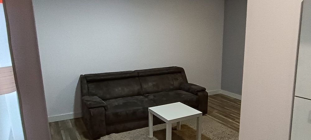 Casă înșiruită | De închiriat | 90mp | Mobilată | Alba Iulia - Arex