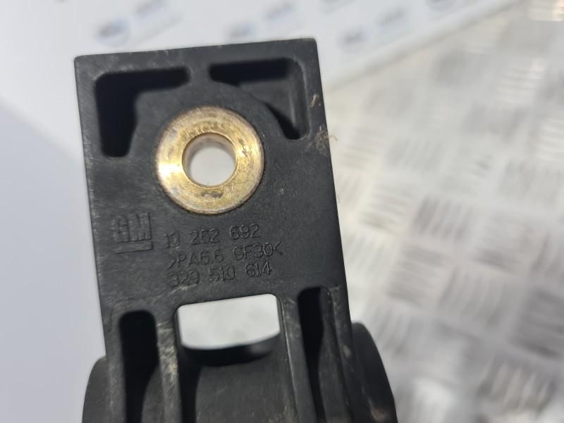 Suport radiator Opel Meriva B A17DTS 1.7 cdti 131 cp 96 kw