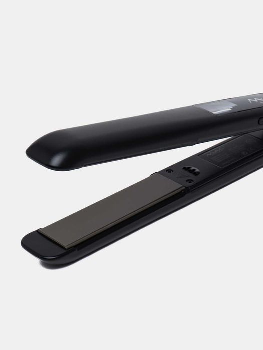Выпрямитель для волос Soch tekislash uchun dazmol  MAC Styler MC-5523