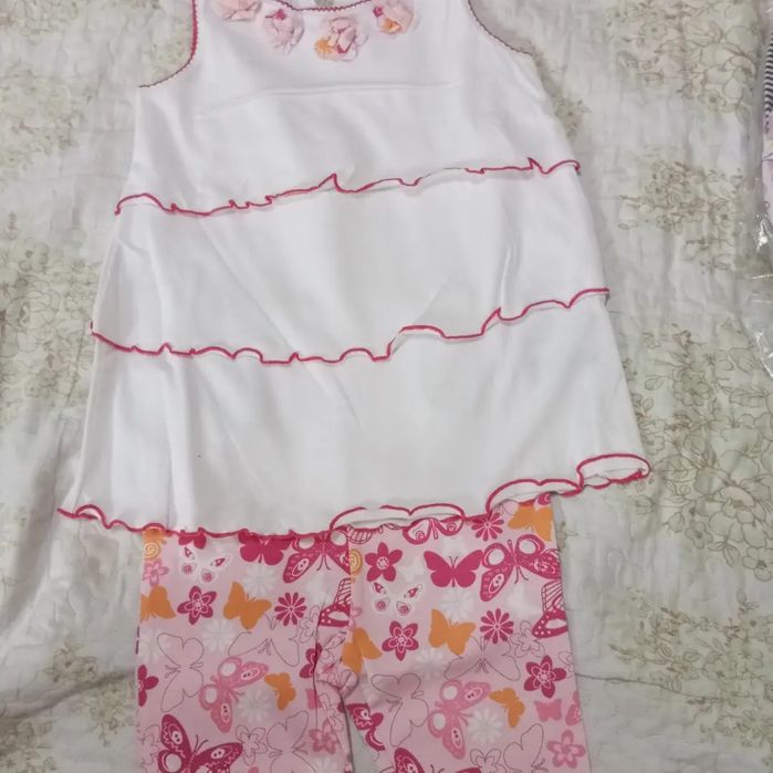 Продам детские одежды ЛиквидациЯ