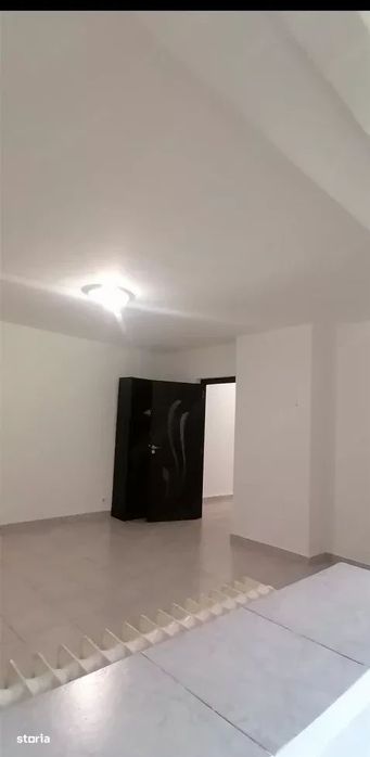 garsoniera parter Romancierilor nemobilat neutilat pet friendly