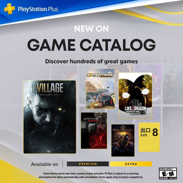 Ps Plus официальное оформление и создание аккаунта!