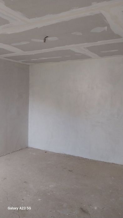 Продавам Къща в гр Вълчи дол