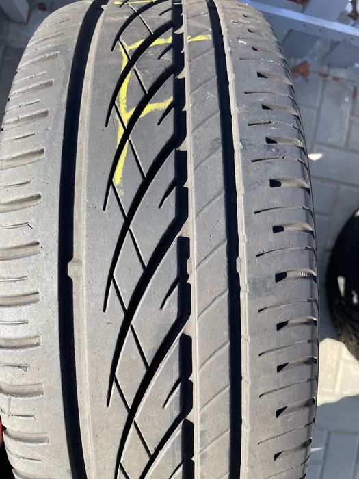 Jante R16 VW/Audi/Seat/Skoda + Anvelope 205/55/R16