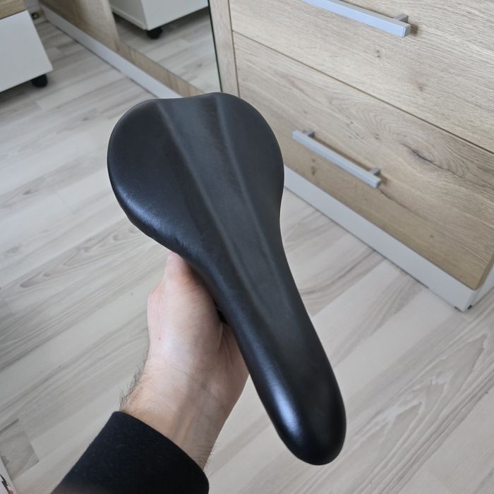 Sa pentru bicicleta Decathlon /WTB /Selle