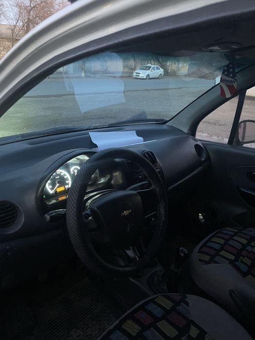 матиз бест 2013 сотилади