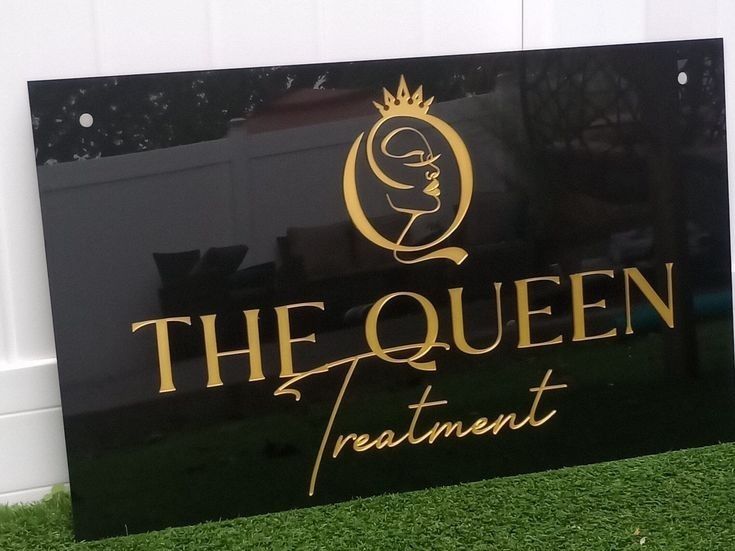 Reklama  /Реклама полиграфия объёмный буква, баннер, оракул, табличка.