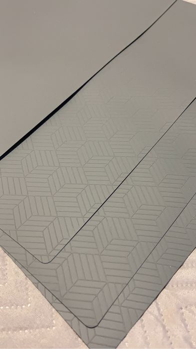 продам салфетки икея 4 шт