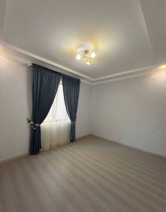 Продаётся Таунхаус (евро дом) с подвалом