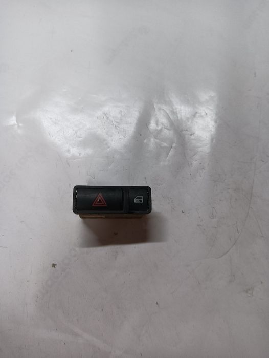 Buton Avarie Bmw 3 Iv E46 1998 - 2005