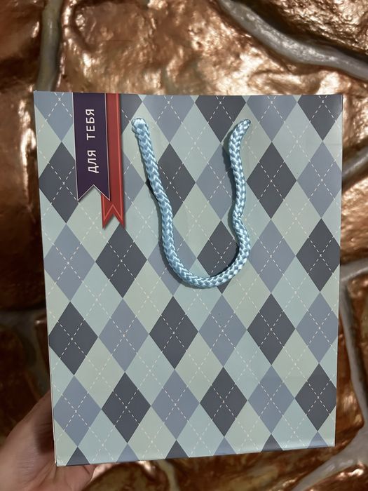 Коробки 23 февраля