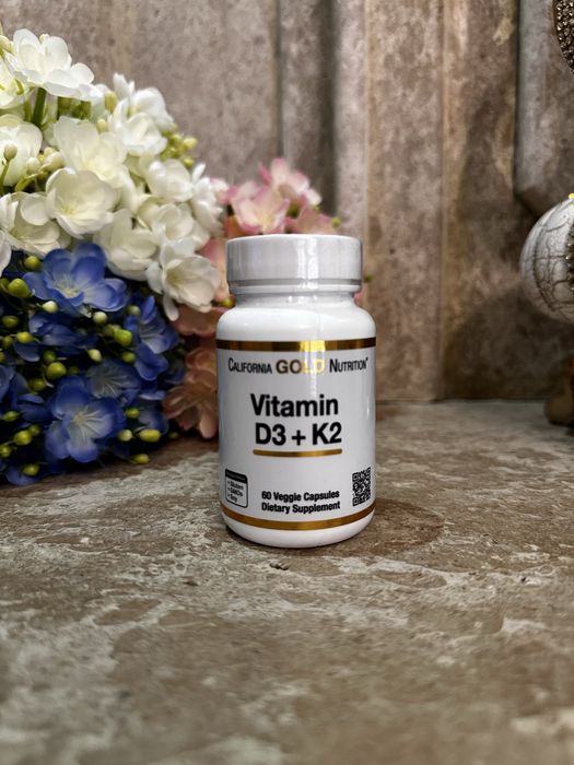 Vitamin d3 har hil brendlar bn