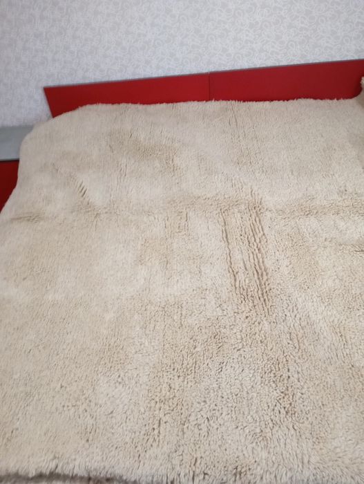 Ръчно изработени китеници няколко броя