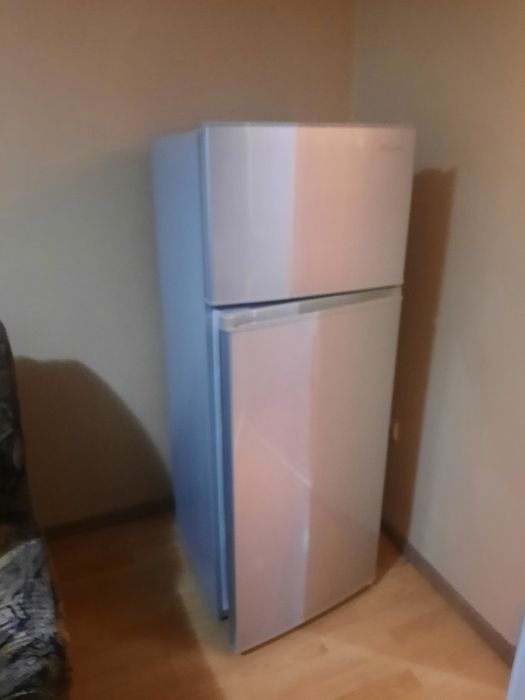 Se închiriază garsonieră