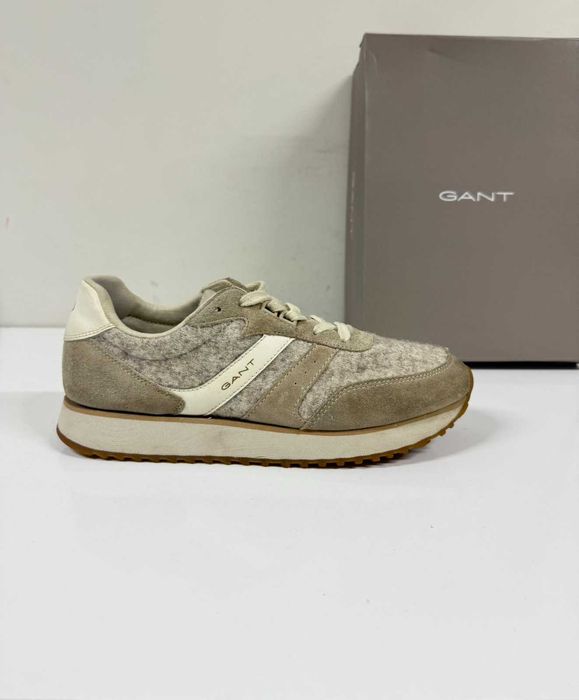 Gant Bevinda Sneaker