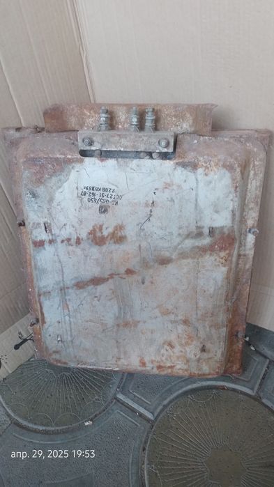 Плитка . Мармитка . Плита . Электро плита .