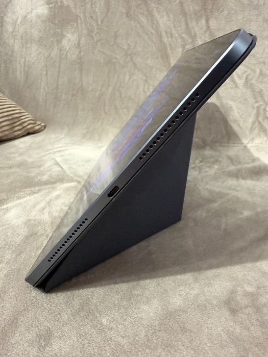 Xiaomi pad 6s pro 256gb 8+4 GB RAM