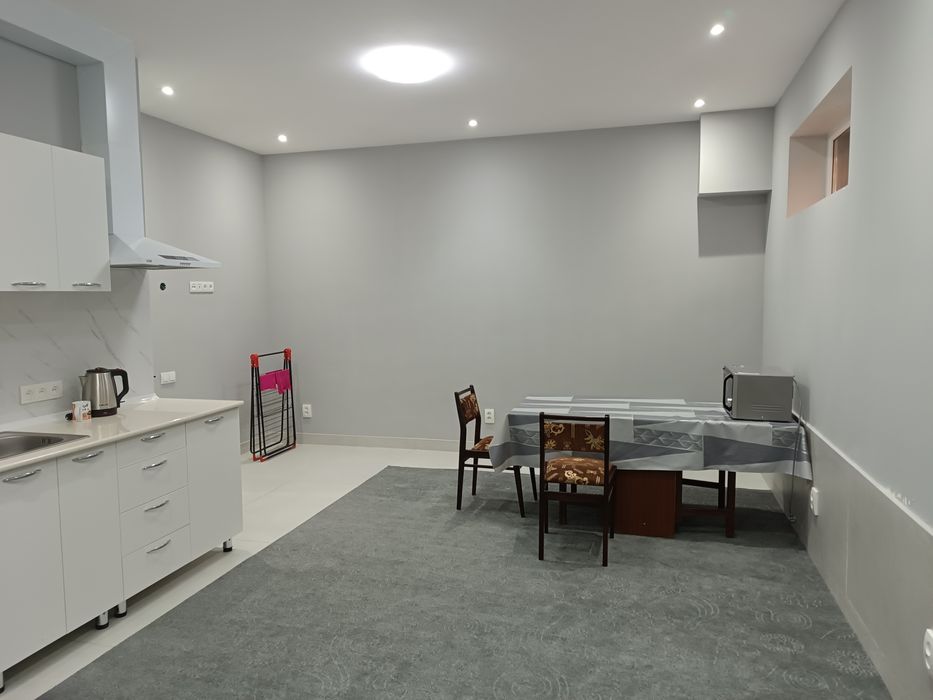 Сдаются квартира arenda 1 honali kvartira