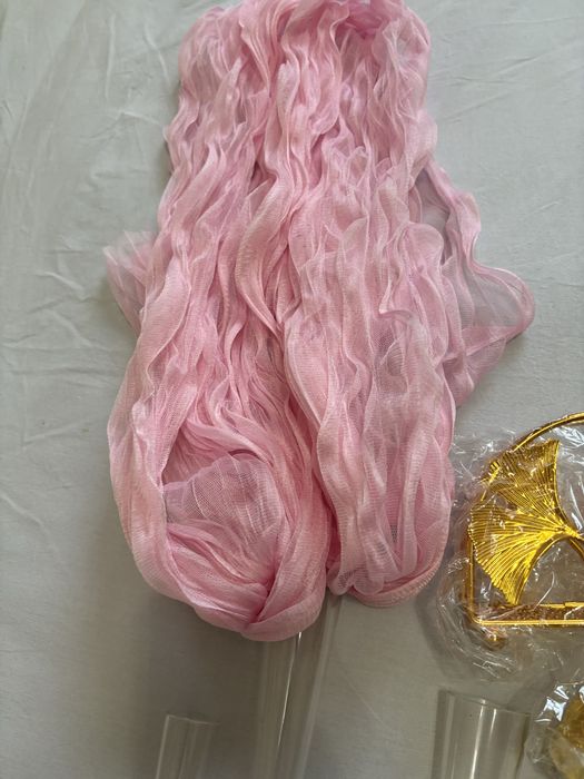 Набор для сервировки