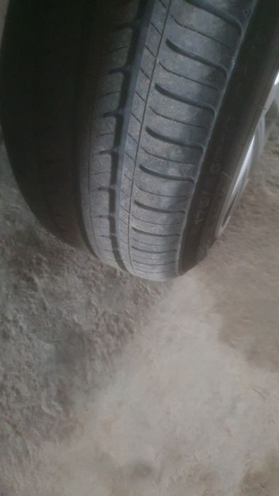 Kobilt 16 diska aybi yoq.