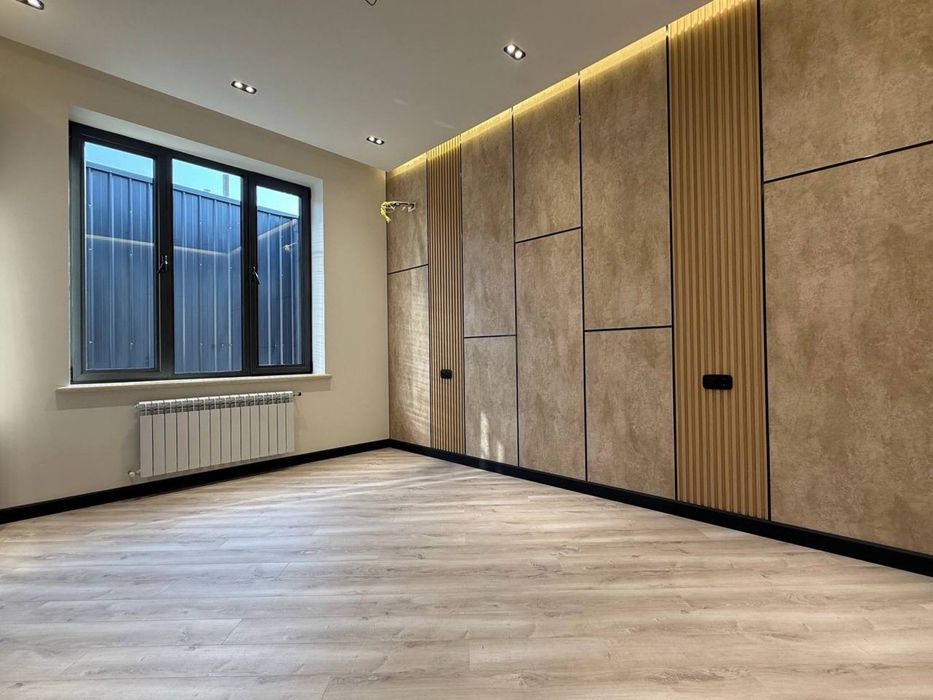 Ракат боши  2 рядом стоящих дома 4 сотки