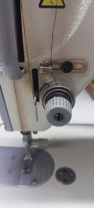 5 конечен оверлог, права машина, покривна ,пико и парогенератор