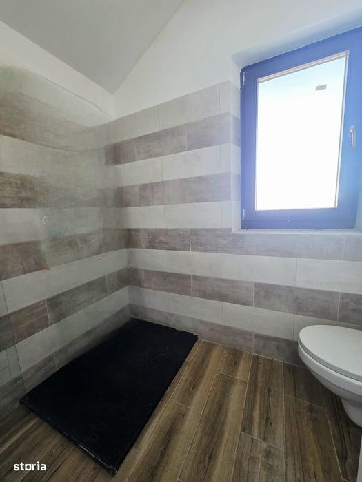 De Vanzare Apartament 2 Camere Intabulat 68.805 Euro Platou Galata